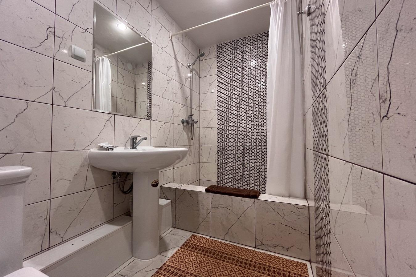 Фото Вечный зов