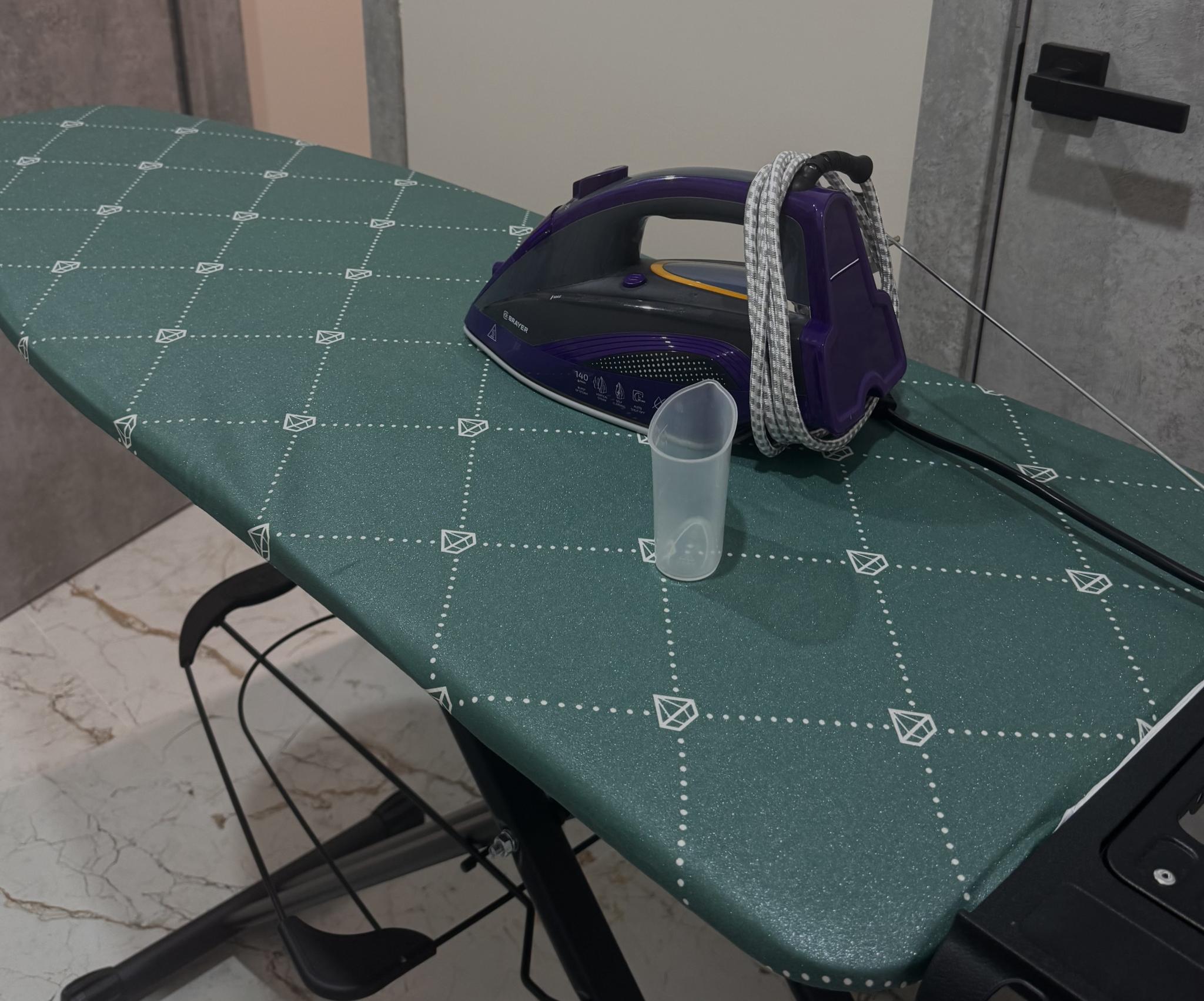 Фото ХостелХаб