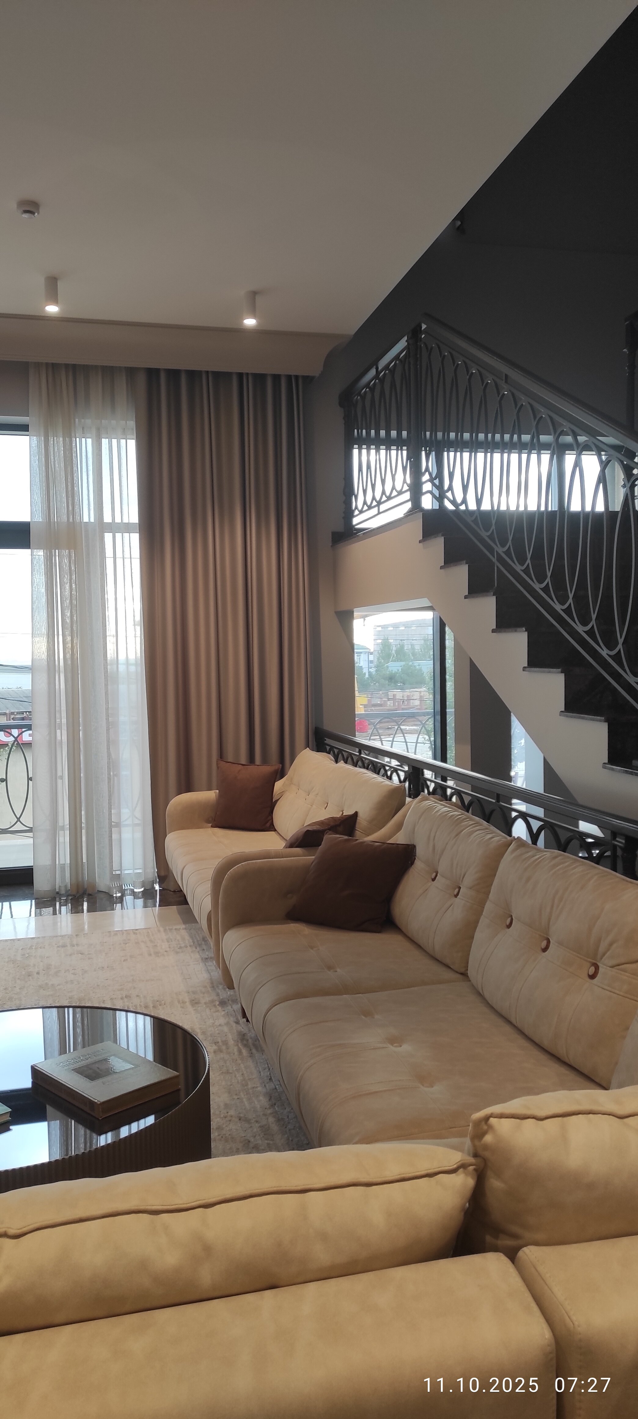 Фото Казань