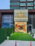 Gozmert Optics (Ankara Province, Pursaklar District, Cagatay Street, 12C), opticial store