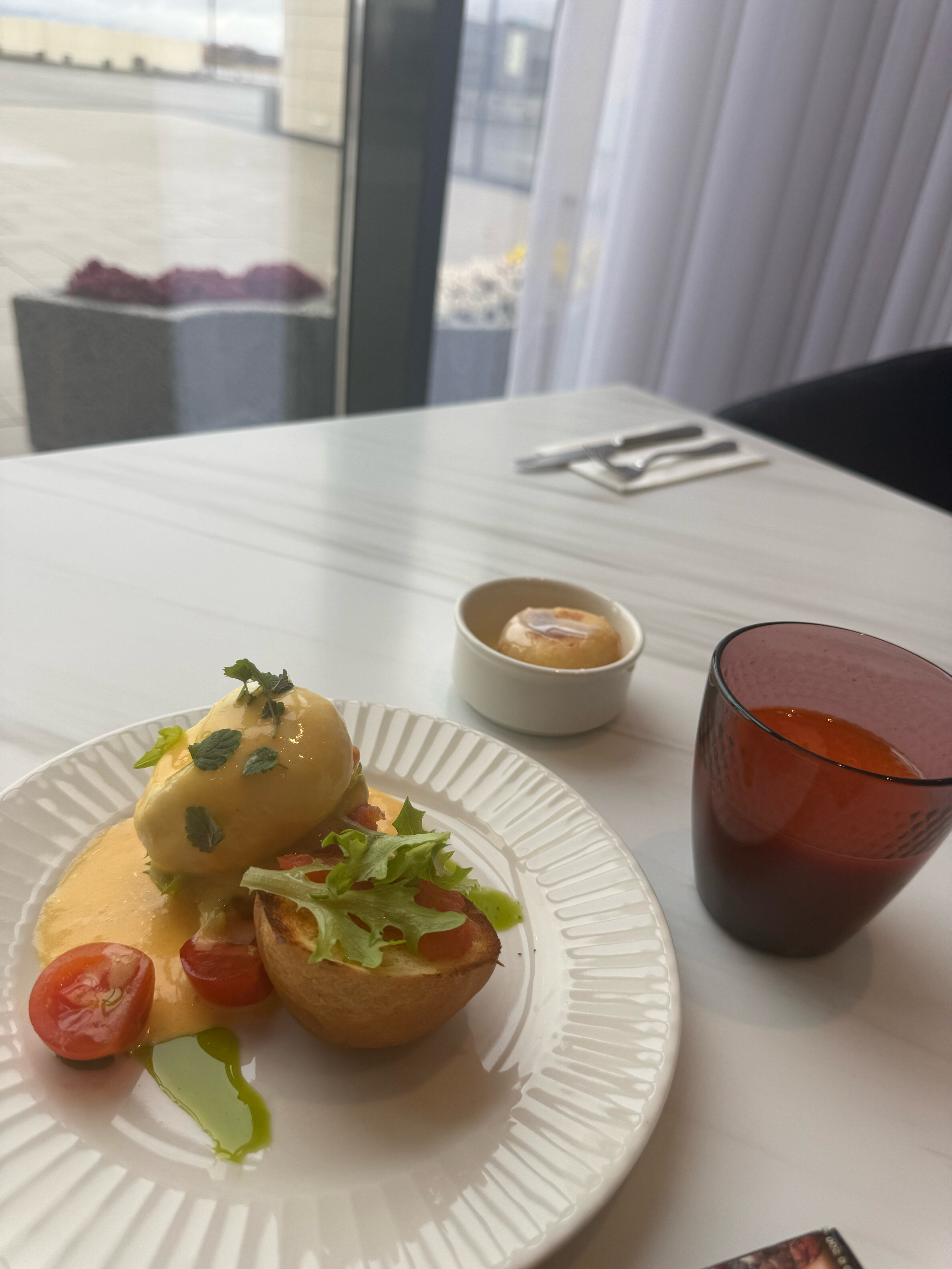 Фото Эрбелия от Васта