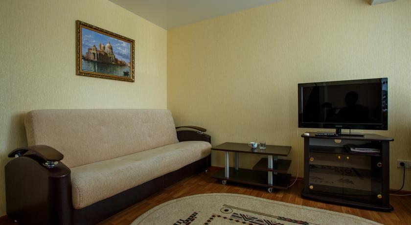 Фото Гостиница Аэропорт Волгоград