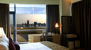 Гостиница Elite Resort & SPA
