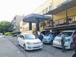 Get Charged! (Raiymbek Avenue, 76), batteries and chargers