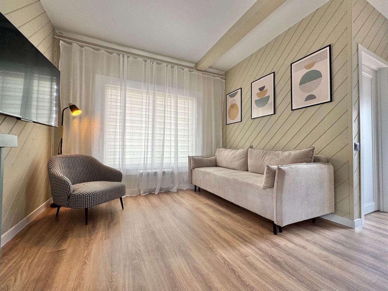 Фото Залесье!