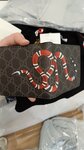 Atakshop (Nazarbayev Avenue, 223), clothing store