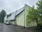 Снасть и страсть (Marshala Govorova Street, 31), fishing gear and supplies