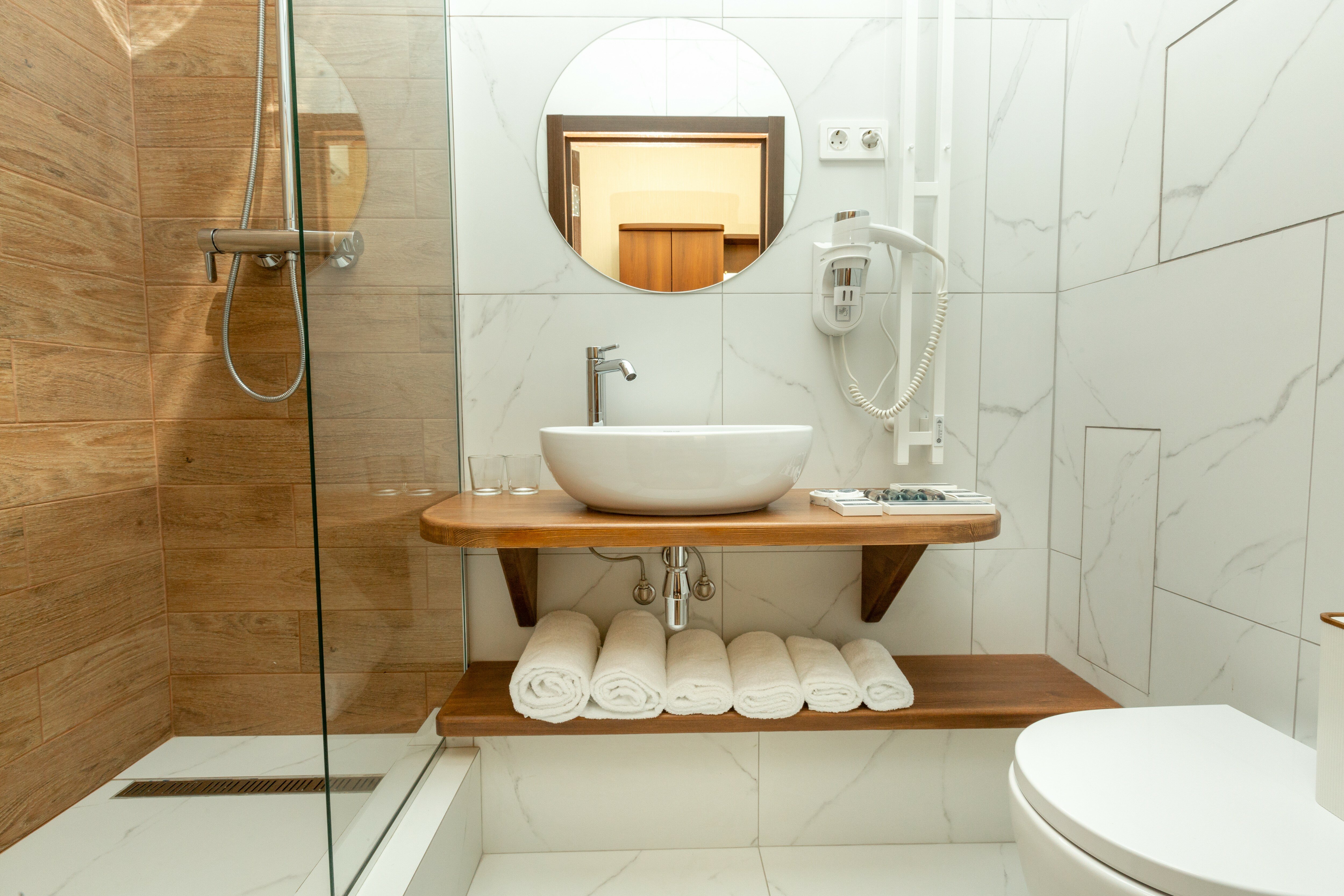 Фото Валери Классик