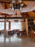 Хоромы (Slavyansk-on-Kuban, Zapadnaya ulitsa, 5), banquet hall