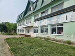 Инновационные технологии (Moskovskaya ulitsa, 177) ، أنظمة الإضاءة
