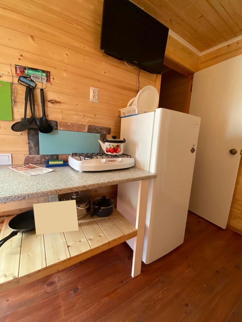 Фото Радхарани