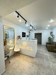 Xarizma (Akademika Korolyova Street, 6), beauty salon