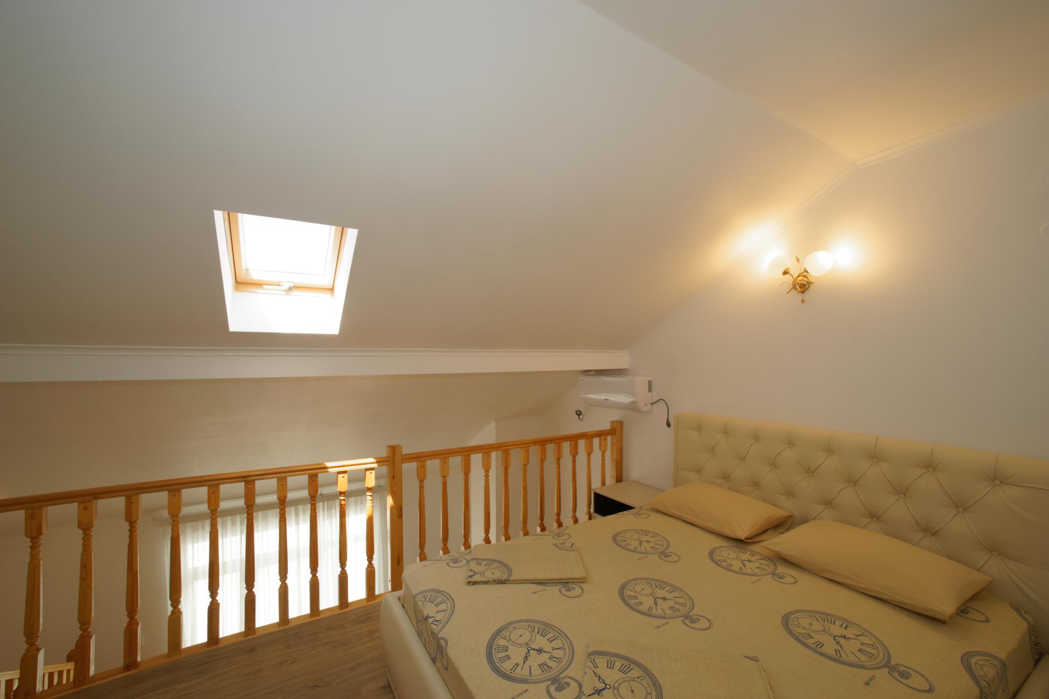 Фото АиР Море