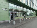 Милк Сервис (Oktyabrskaya Embankment, 104к5с1) ، تصليح المعدات الزراعية