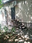 Русское радио (Magomeda Yaragskogo Street, 110) ، محطة إذاعية
