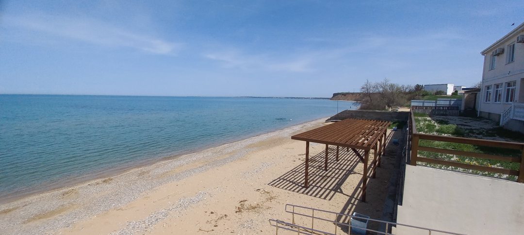 Фото Лукулл