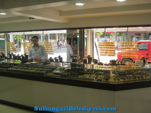 Akşahinler Fotoğraf 1