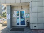 Мужской туалет (Tehnicheskaya Street, 18Б), toilet