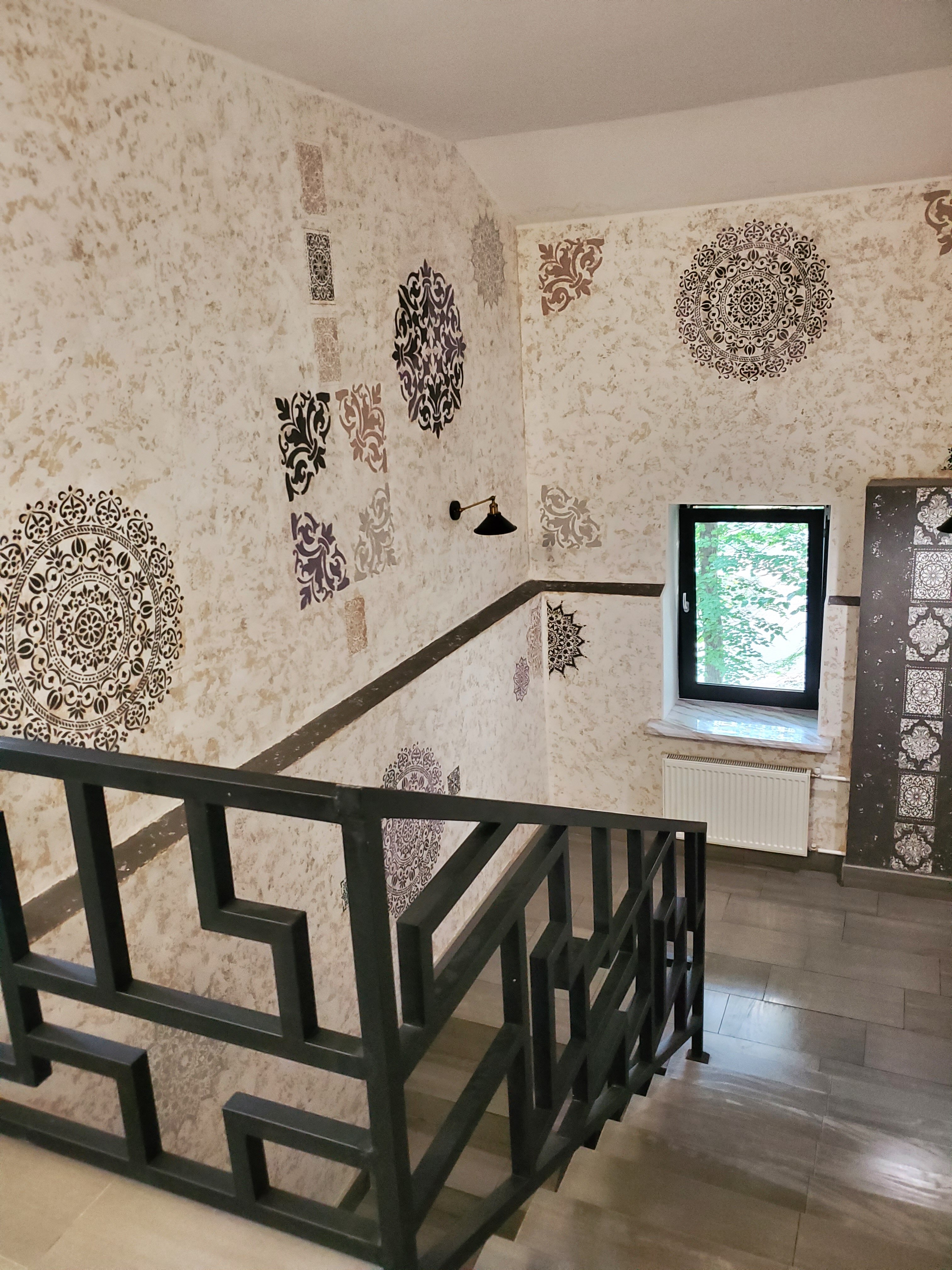 Фото Отель на Михайловской 9