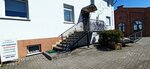 Krasilova_lashes (Sudostroitelnaya Street, 6), eyebrow and eyelash salon
