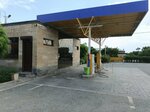 Liquefied gas (Yerevan, Shirak Street, 72) ، محطات البنزين