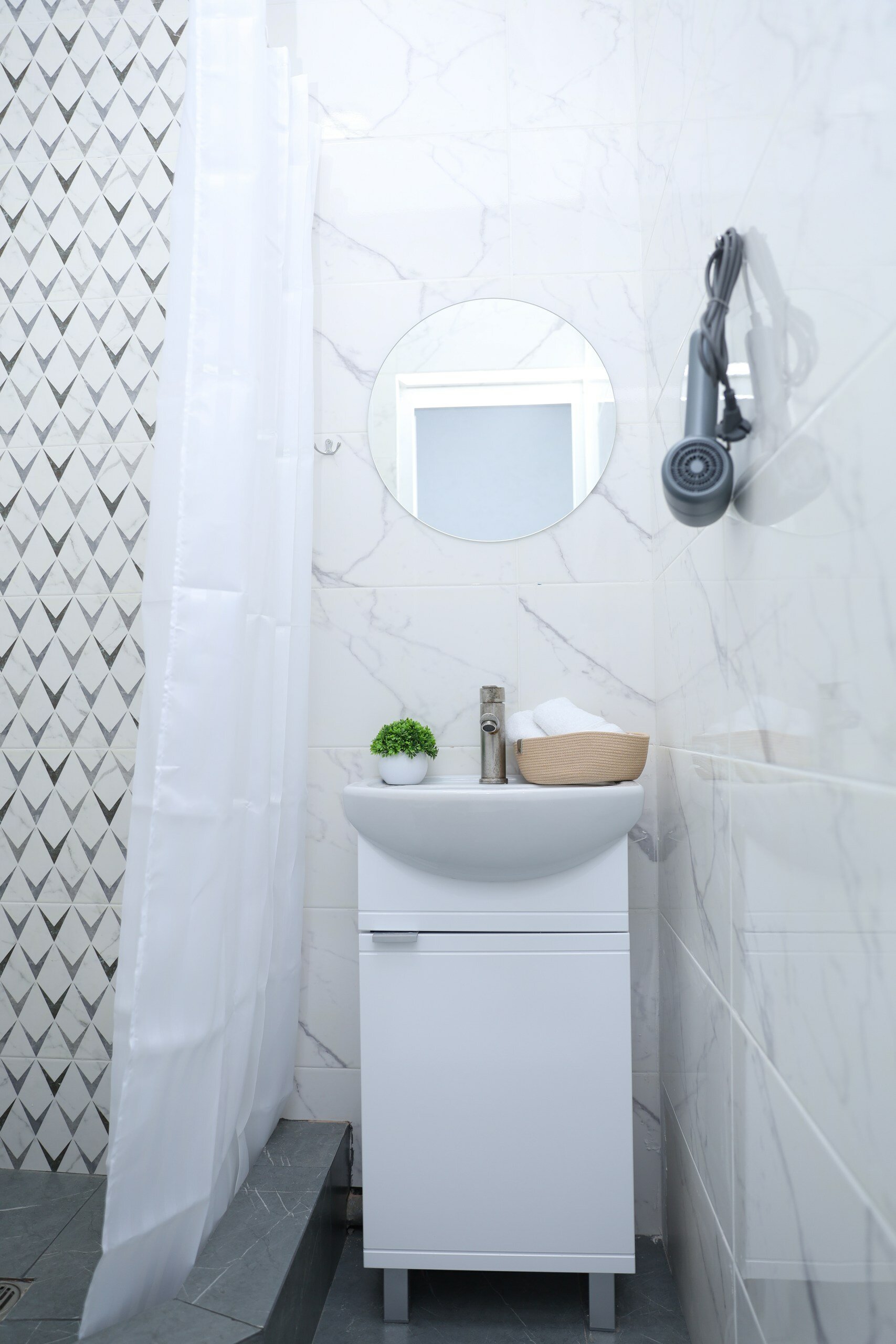 Фото Hotel Aiya-Mariya