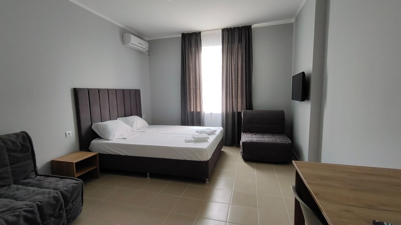 Фото Баден Баден