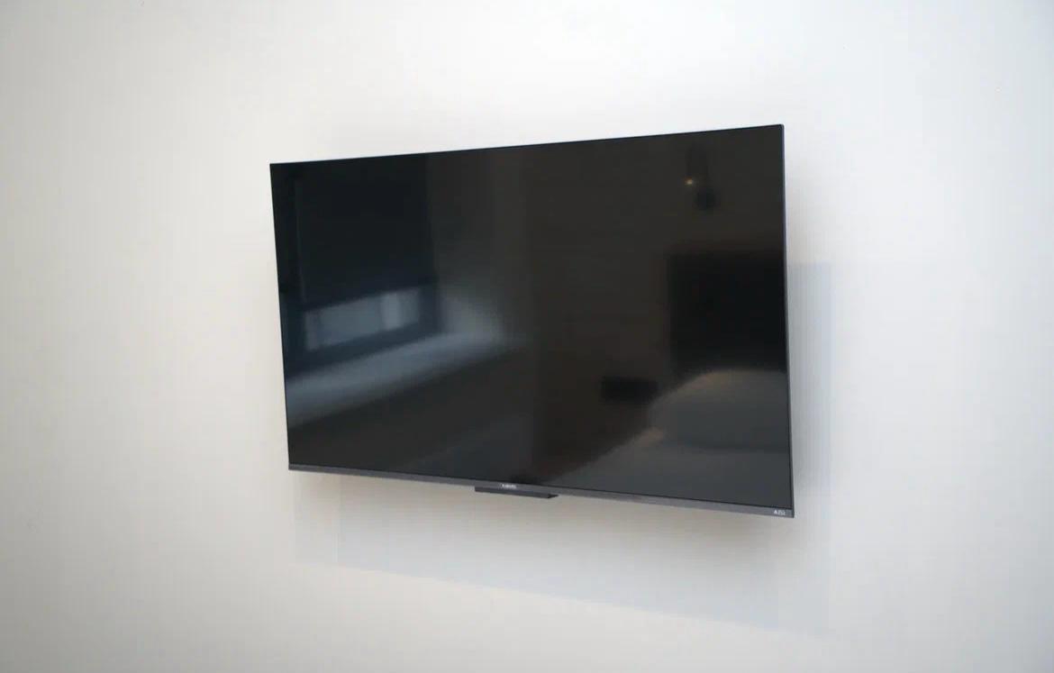 Фото Город N