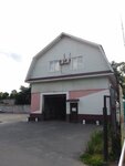 Autoshop (prospekt Tsiolkovskogo, 5А), servicios domésticos
