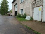 Mehanika-Kirov (ulitsa Metallistov, 3), plumbing wholesale