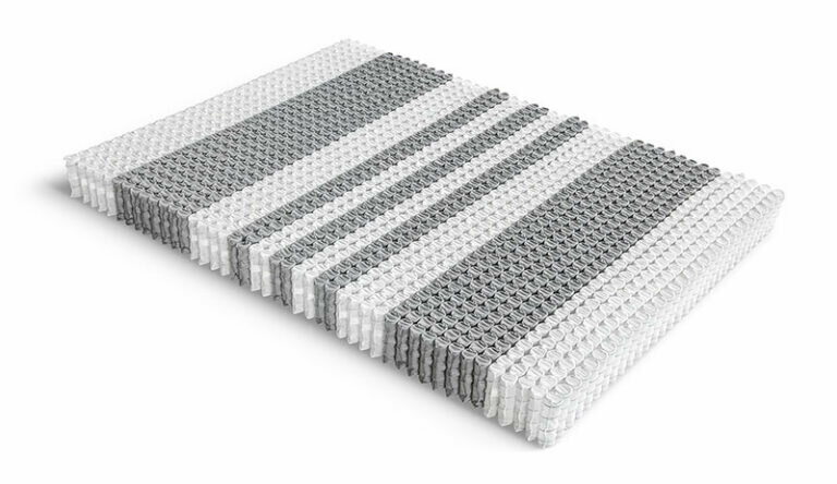 Plastic products Anatela, Kayseri, photo