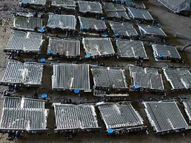 Thrift store Hurdaci gaziemir, Izmir, photo