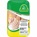 Pingvin (Supsekhskoye shosse, 1А), foodstuffs wholesale