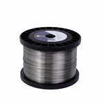 Техсплав (Silikatnaya ulitsa, 19), metal laminado