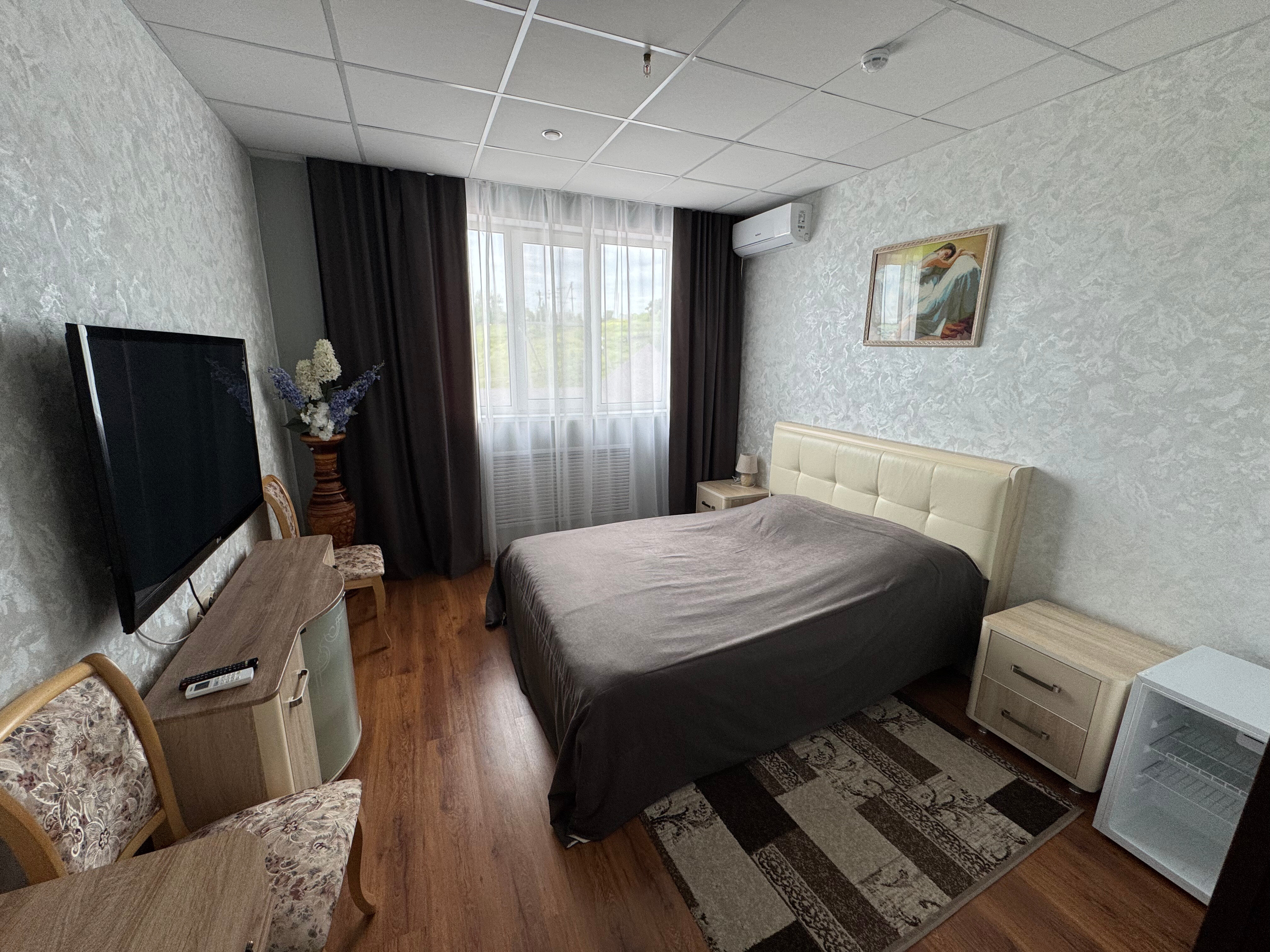 Фото Гольфстрим