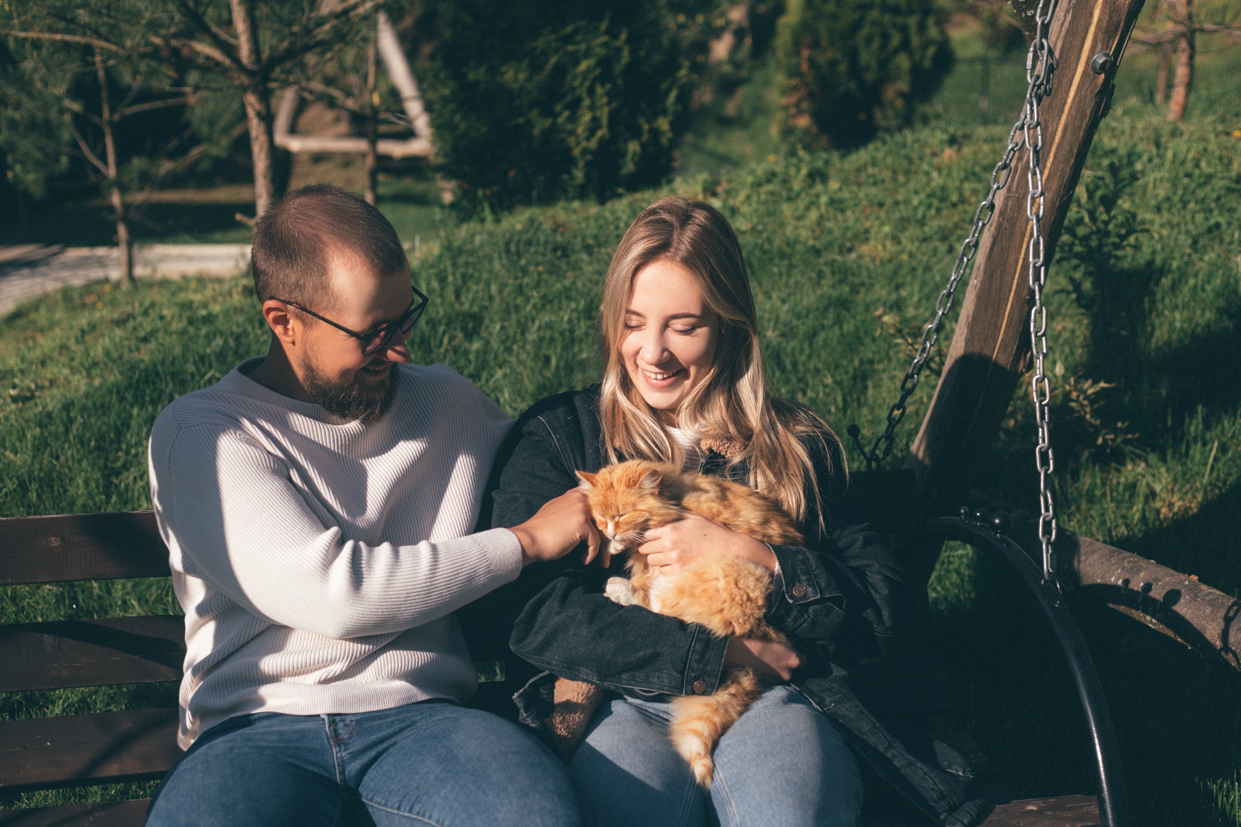 Фото Матерра