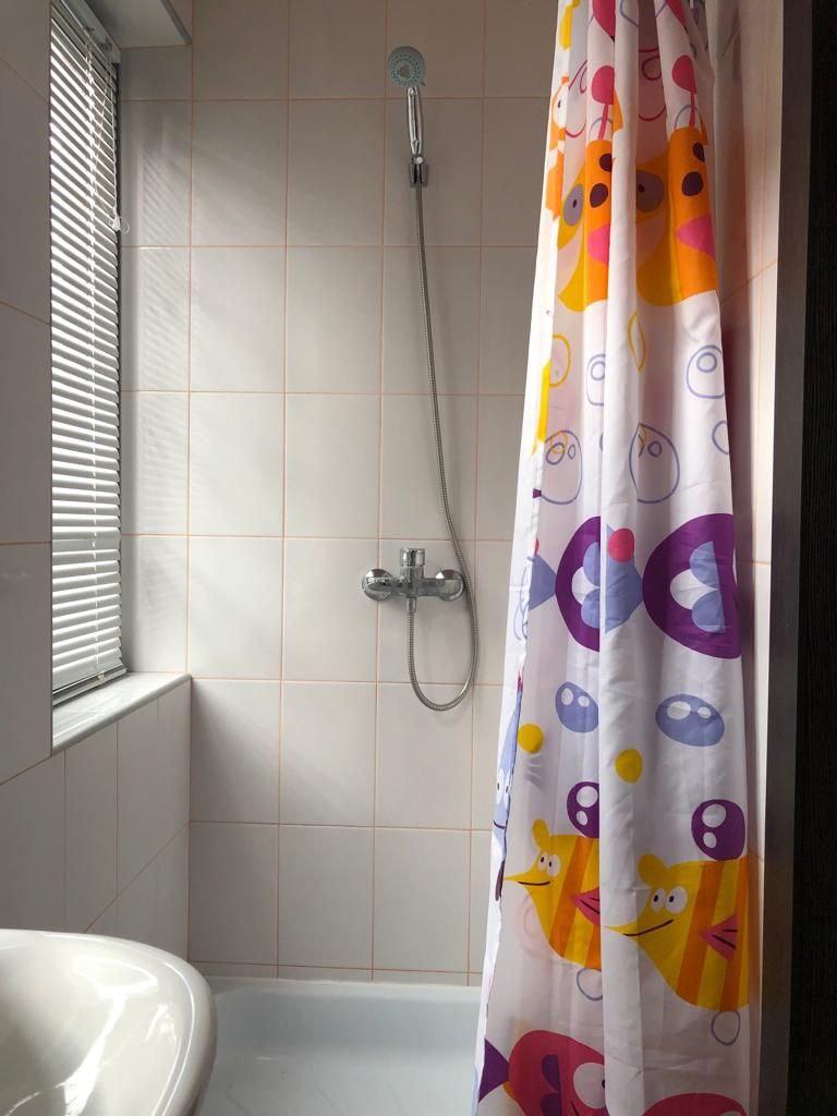 Фото Шоколадка