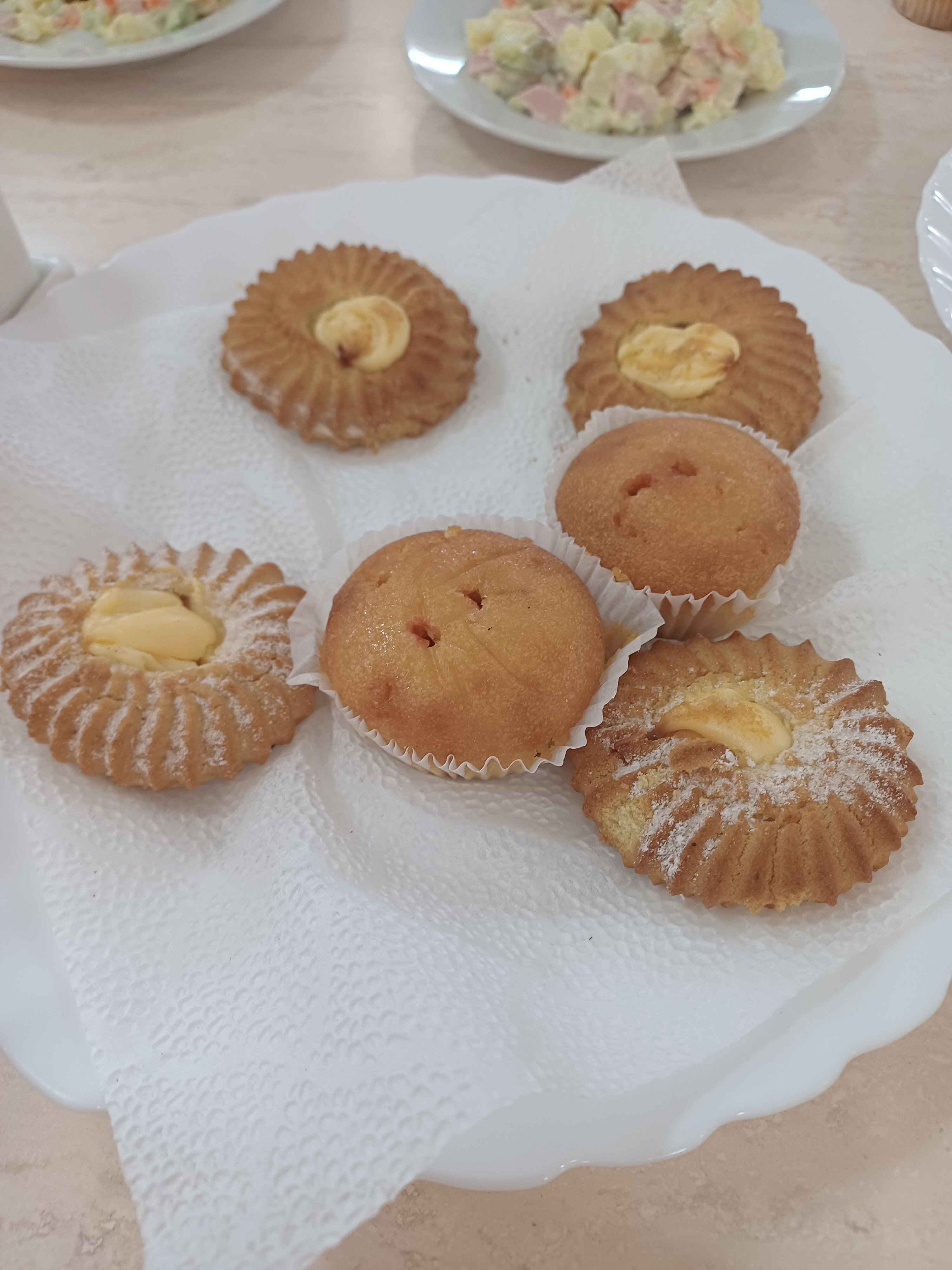 Фото Панорама