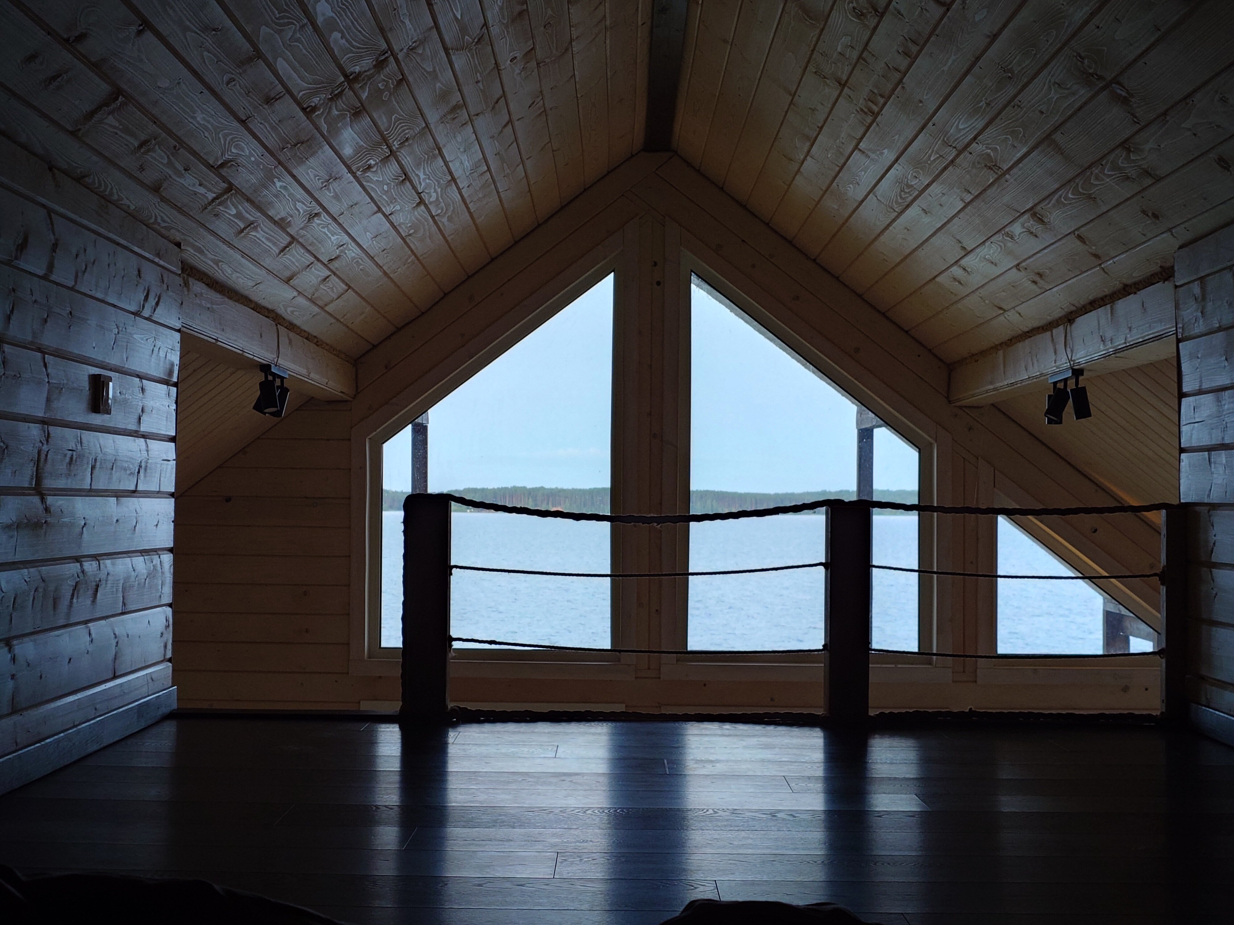 Фото Лейк лайф