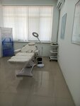 Aesthetic Med (Sevastopol Street, 33/1А), salón ortopédico