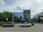 РусАлка (Shamilya Usmanova Street, 88Б), alcoholic beverages