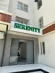 Serenity Travel (Qorasaroy Street, 3), travel agency