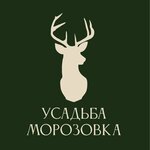 Logotipo