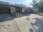 Kapitan kids (Nasrutdinova Avenue, 3) ، متجر ملابس أطفال
