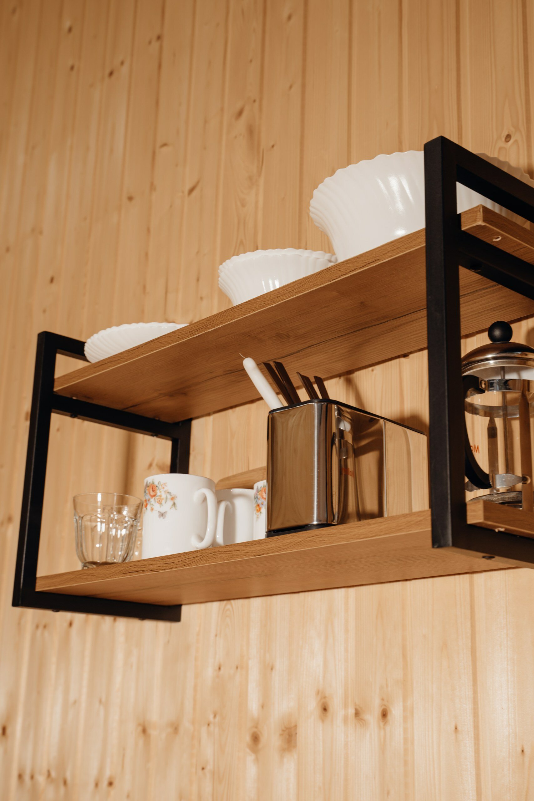 Фото Камышла Парк