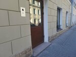 Олимп (Dekabristov Street, 7) ، بناء وصيانة شبكات المرافق