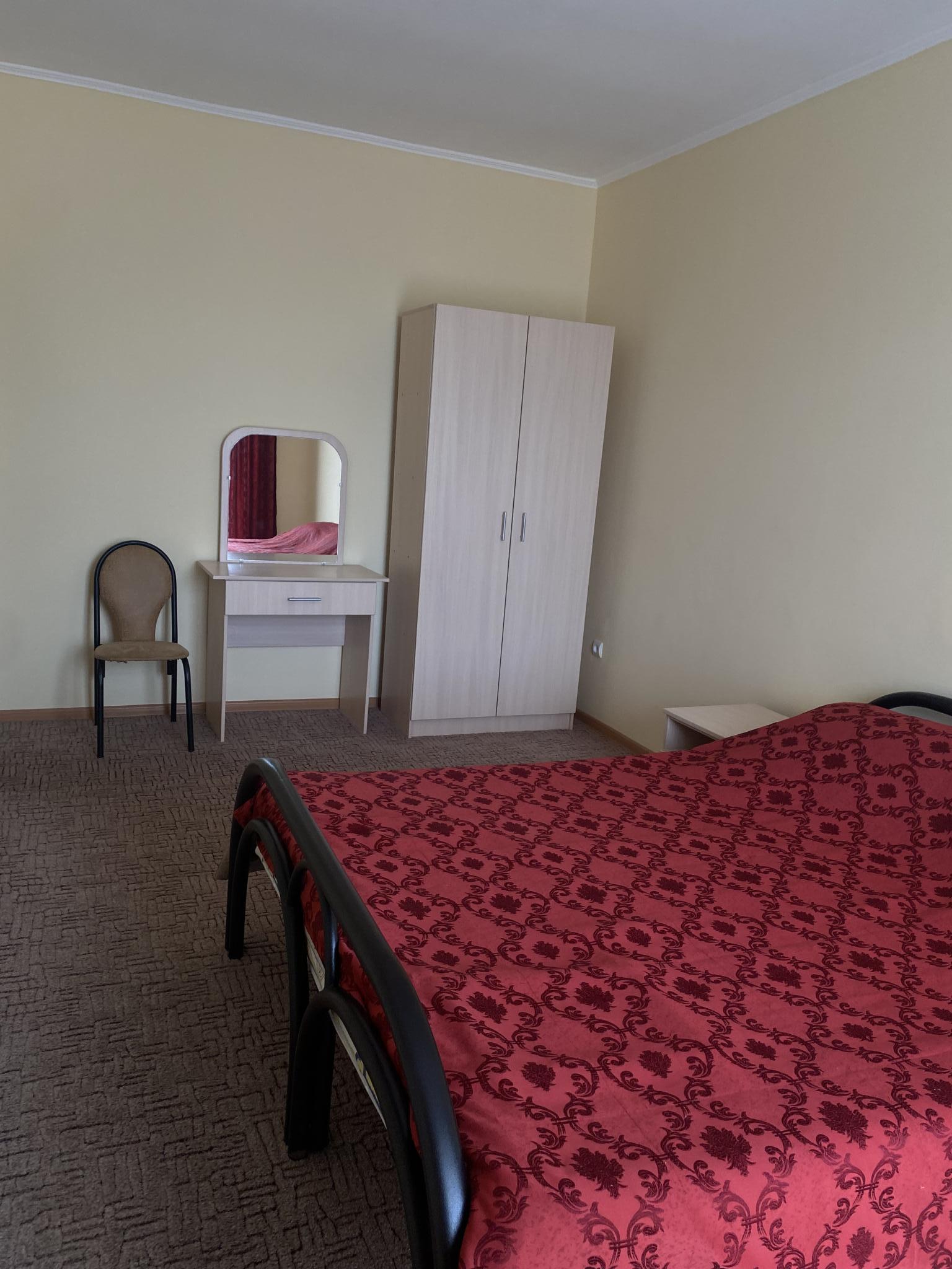 Фото Морской бриз