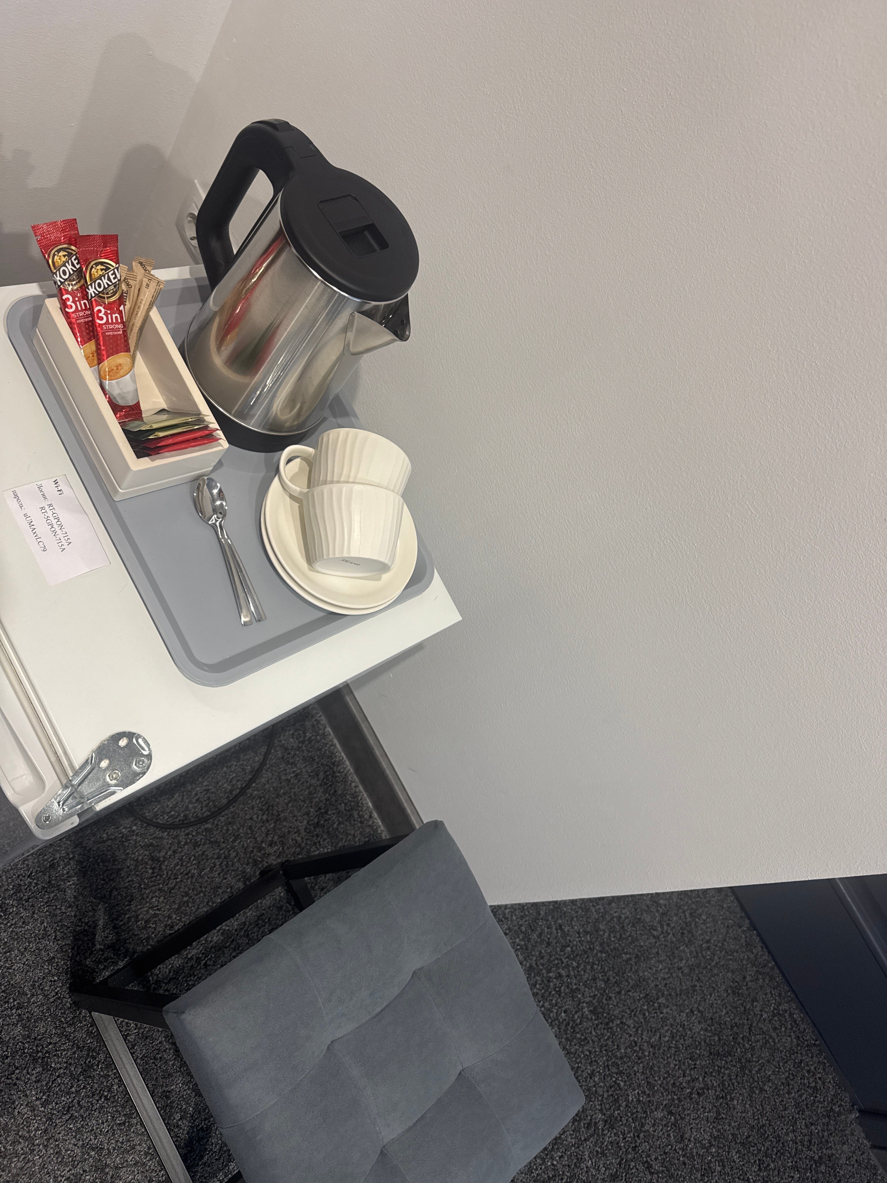 Фото Северная жемчужина