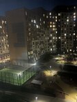 Buqar jyrau 2 (Тұран даңғылы, 52/2), жаңа салыңған үйлердегі пәтерлер  Астанада