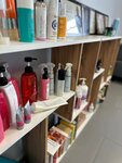 Studiya krasoty Luizy Parnyshkovoj (Revolyutsionnaya Street, 53), beauty salon